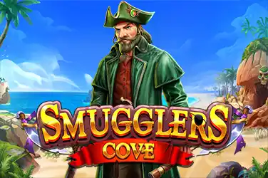 SMUGGLERS COVE?v=7.0